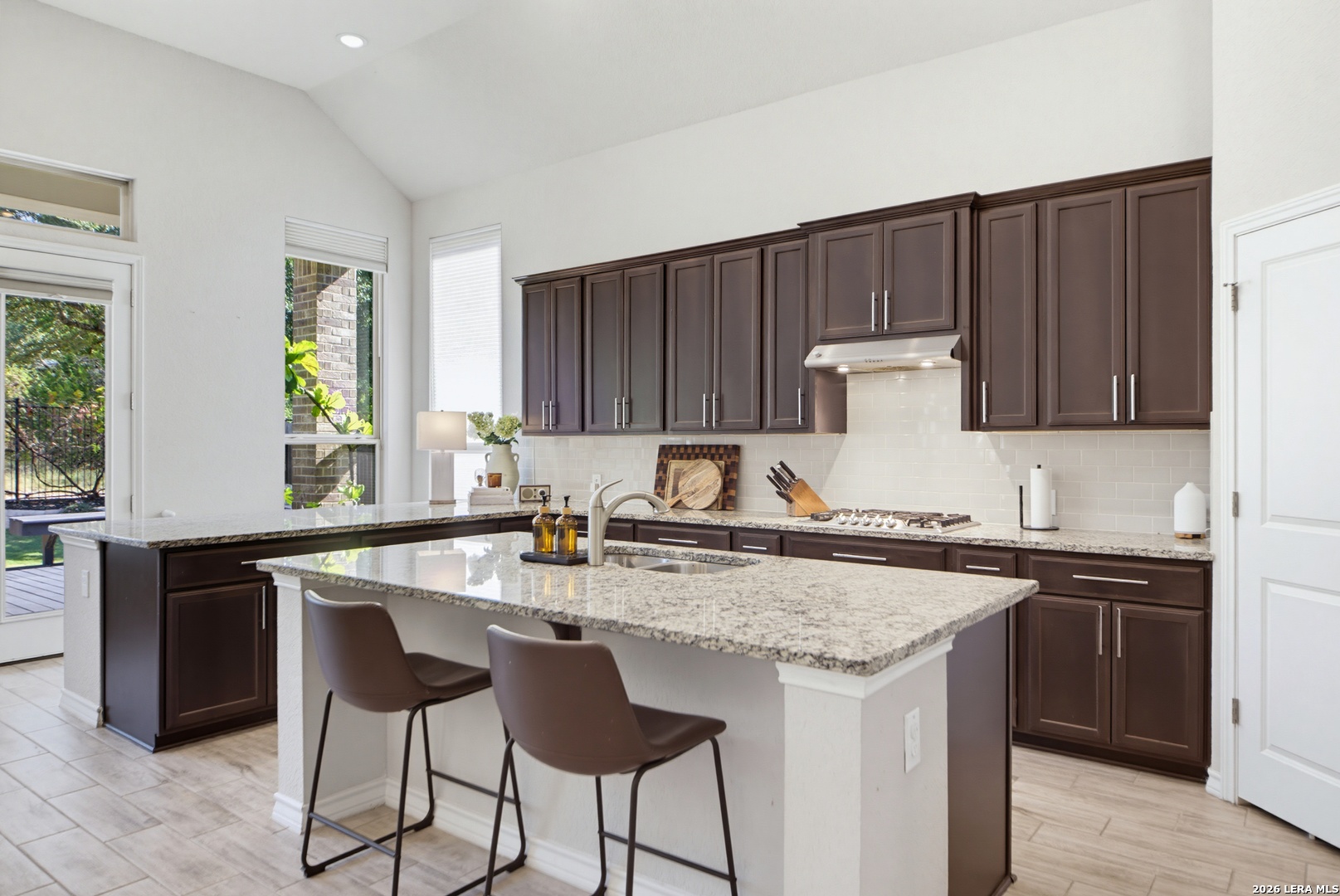 3058 Blenheim Park Bulverde TX 78163