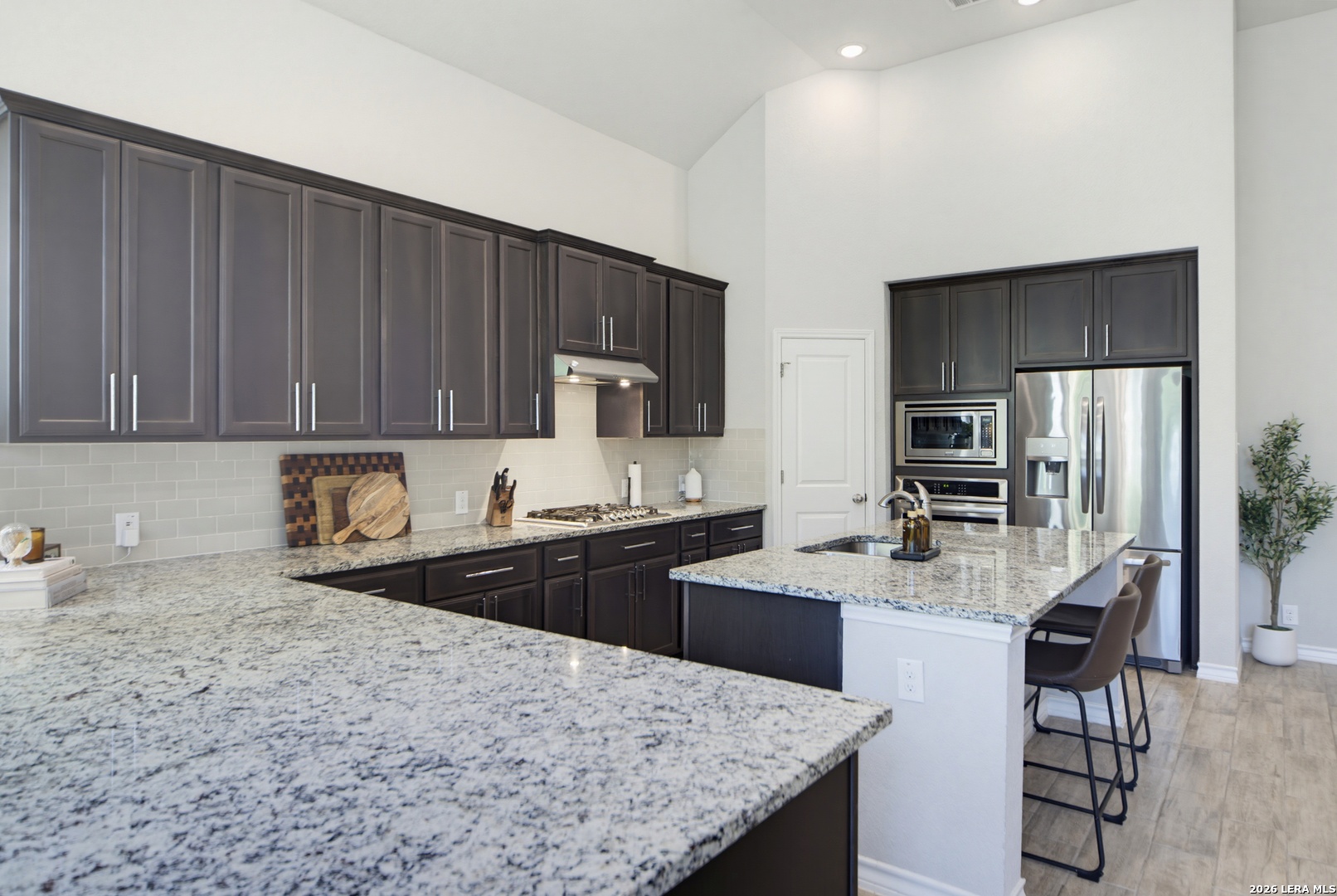 3058 Blenheim Park Bulverde TX 78163