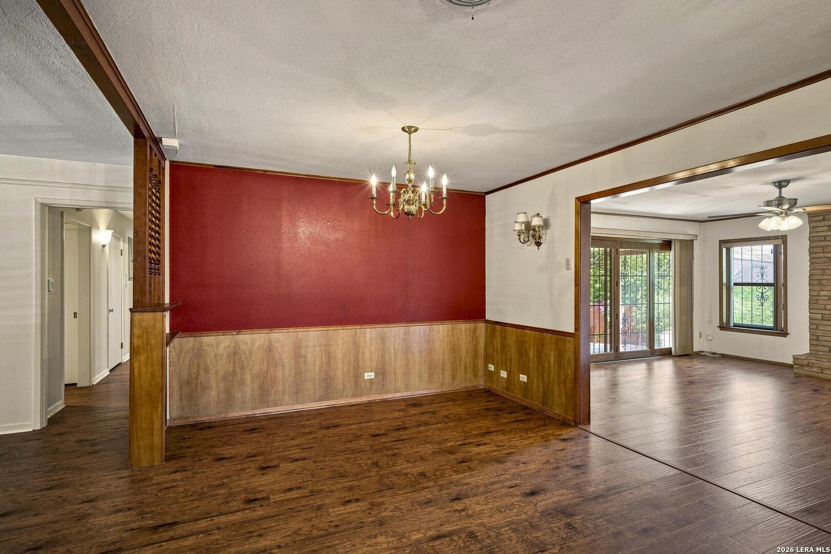 110 Clubhill Drive San Antonio TX 78228