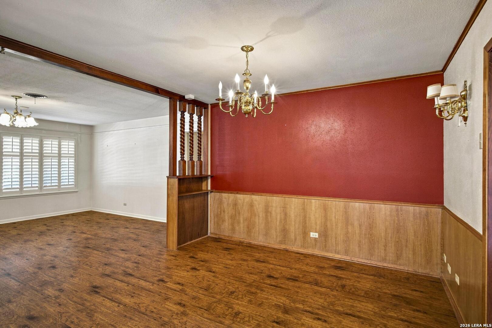 110 Clubhill Drive San Antonio TX 78228
