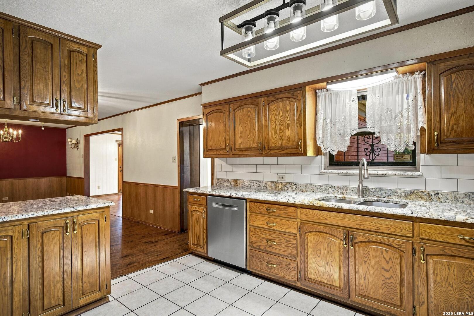 110 Clubhill Drive San Antonio TX 78228