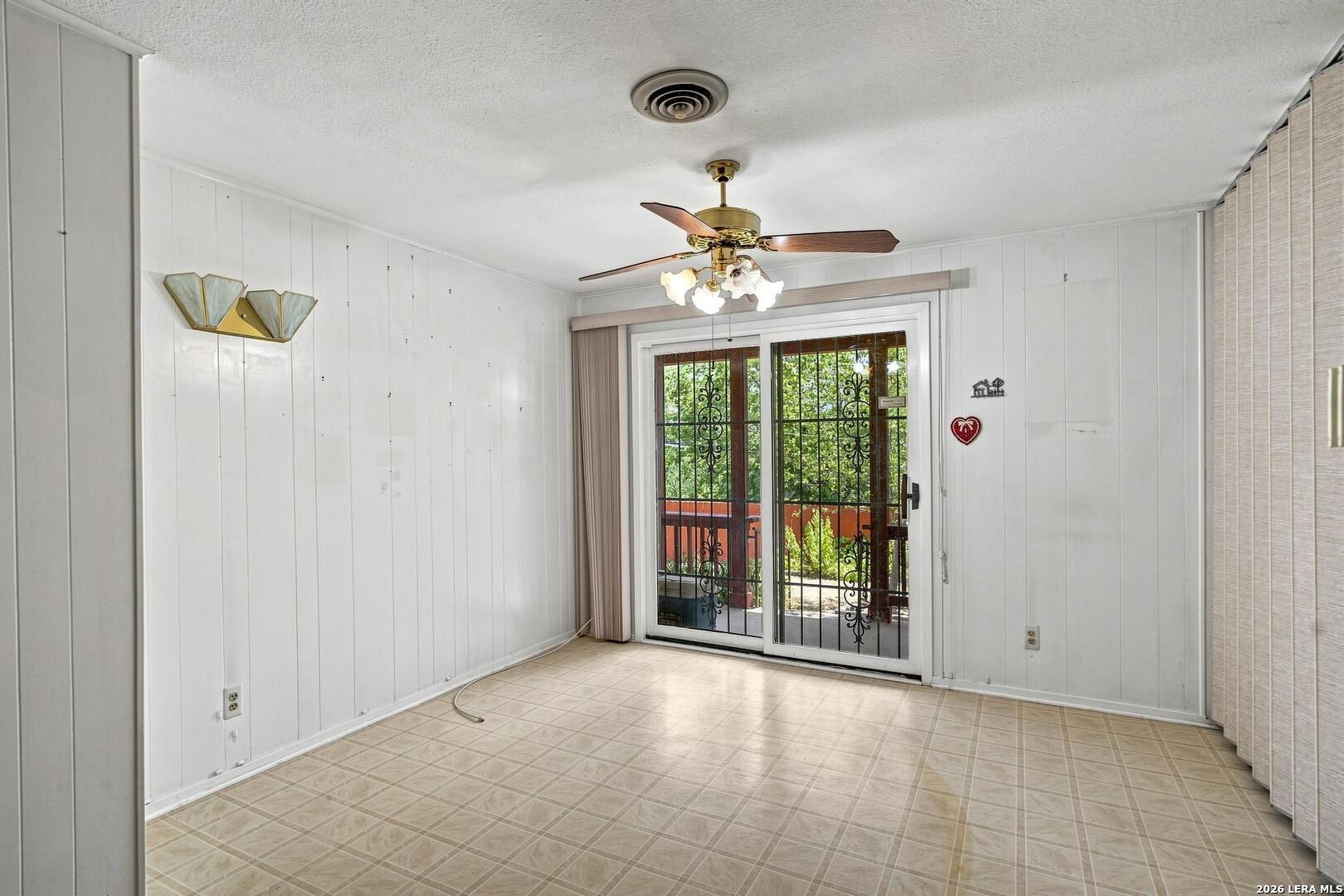110 Clubhill Drive San Antonio TX 78228