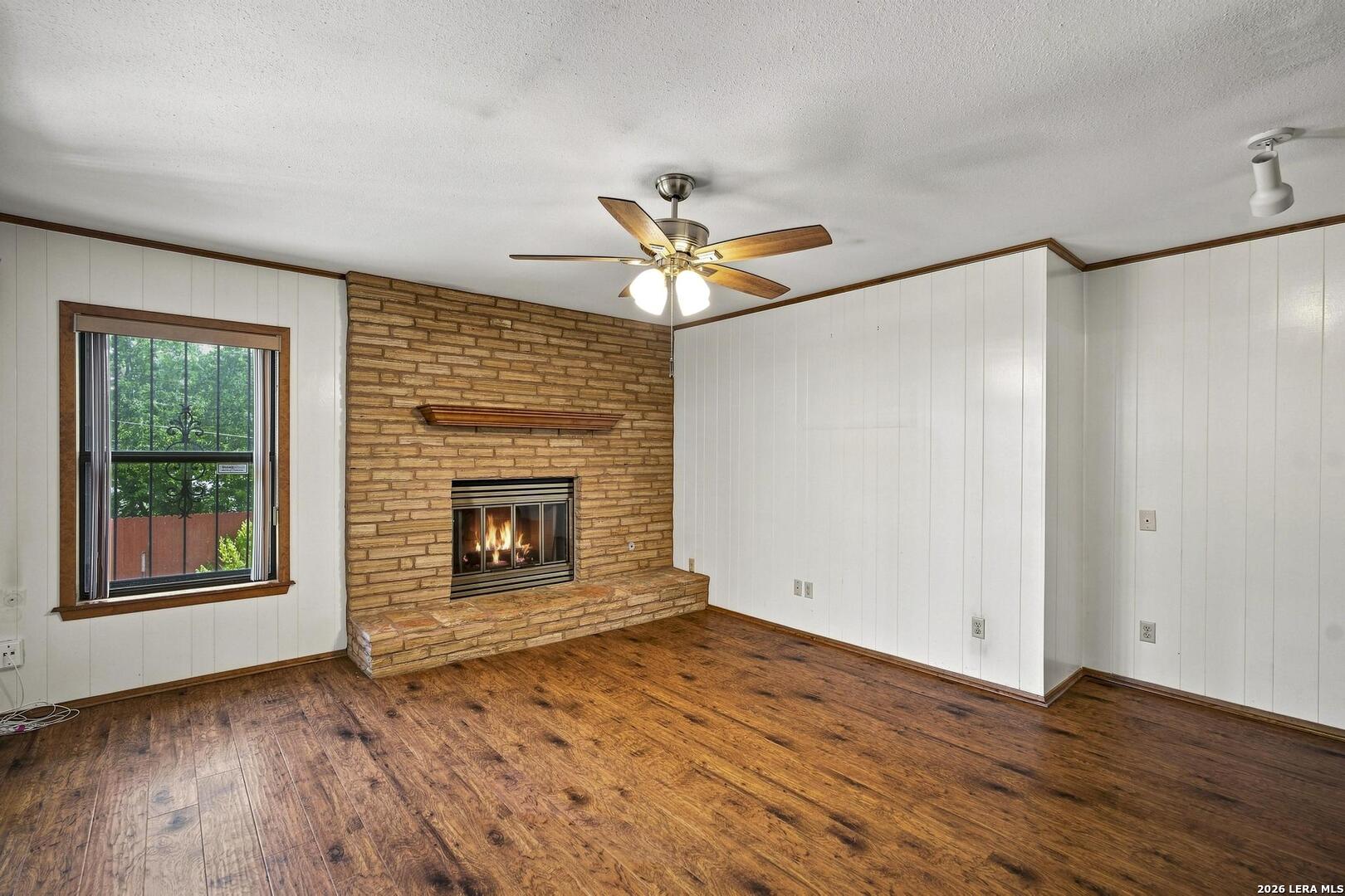 110 Clubhill Drive San Antonio TX 78228