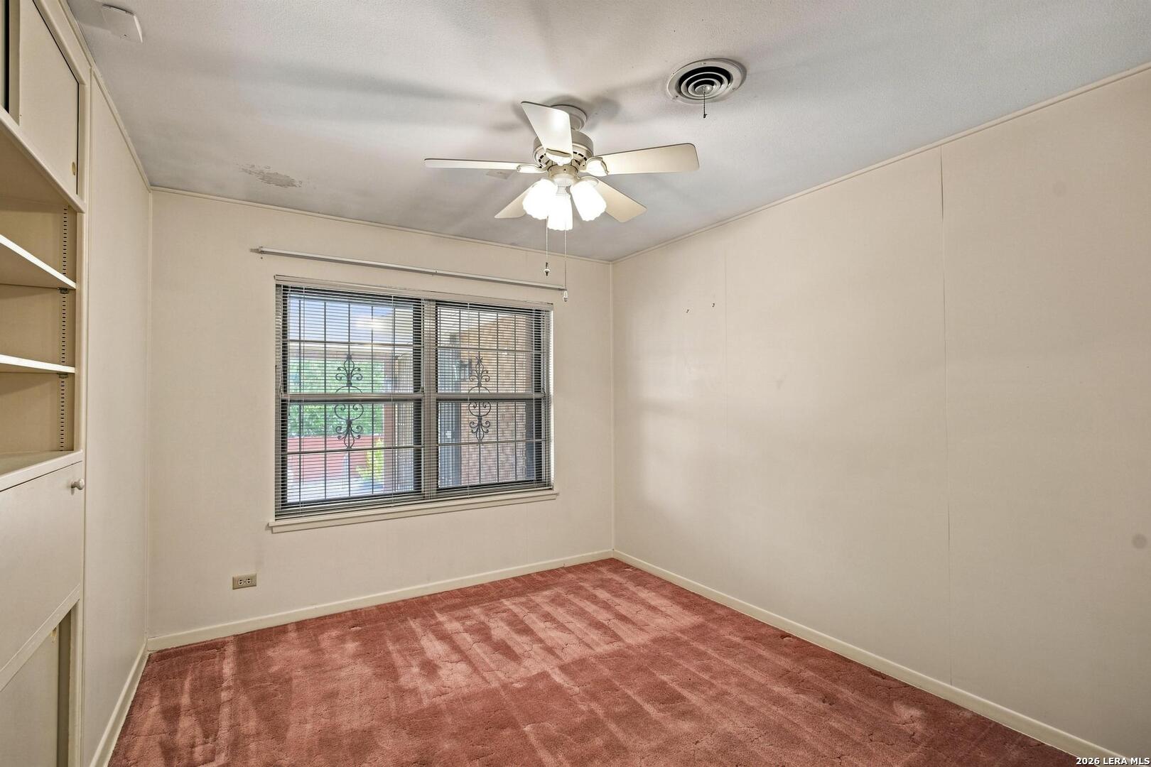 110 Clubhill Drive San Antonio TX 78228