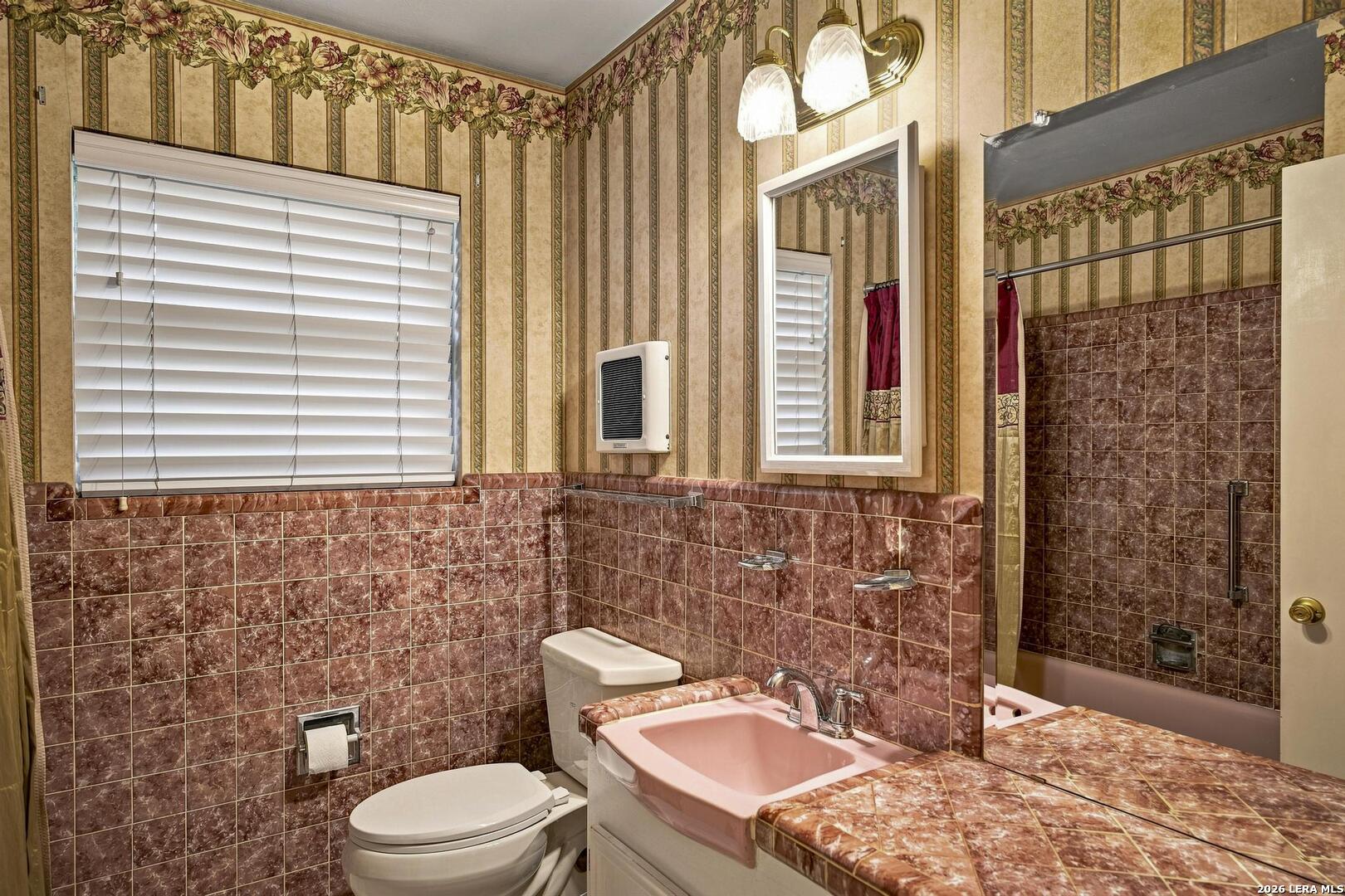110 Clubhill Drive San Antonio TX 78228
