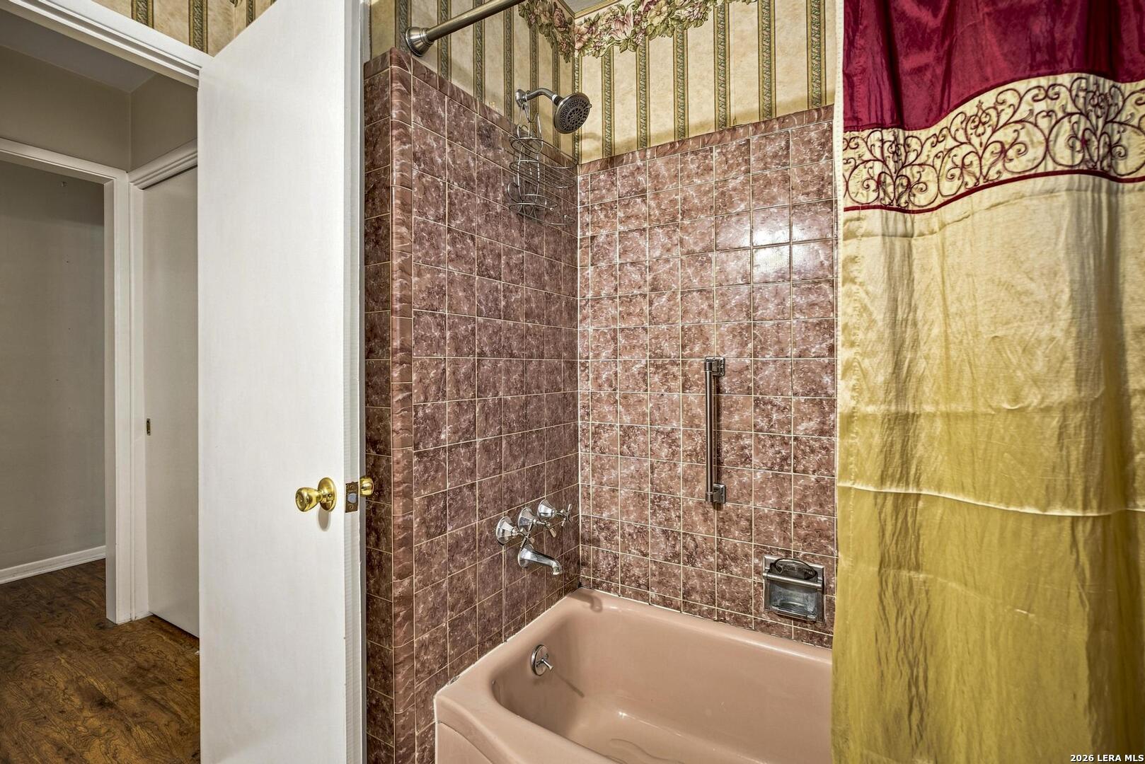 110 Clubhill Drive San Antonio TX 78228