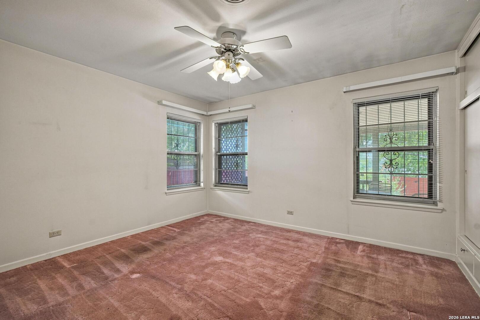 110 Clubhill Drive San Antonio TX 78228