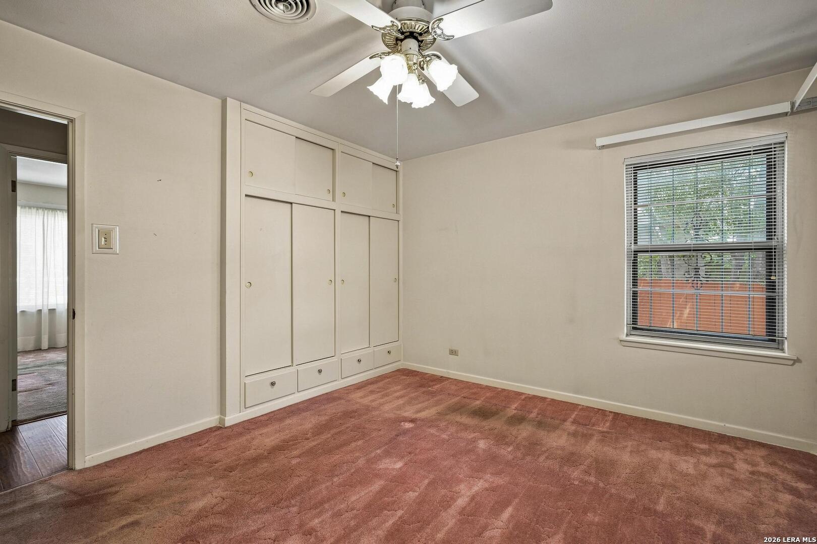 110 Clubhill Drive San Antonio TX 78228