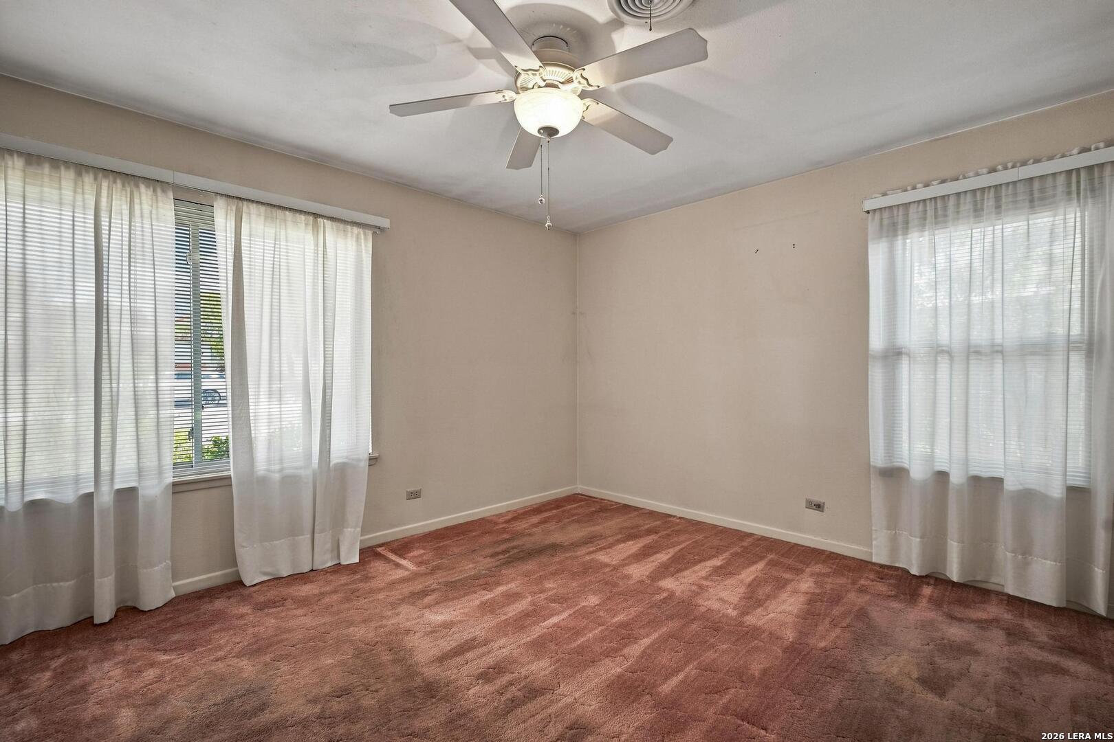 110 Clubhill Drive San Antonio TX 78228