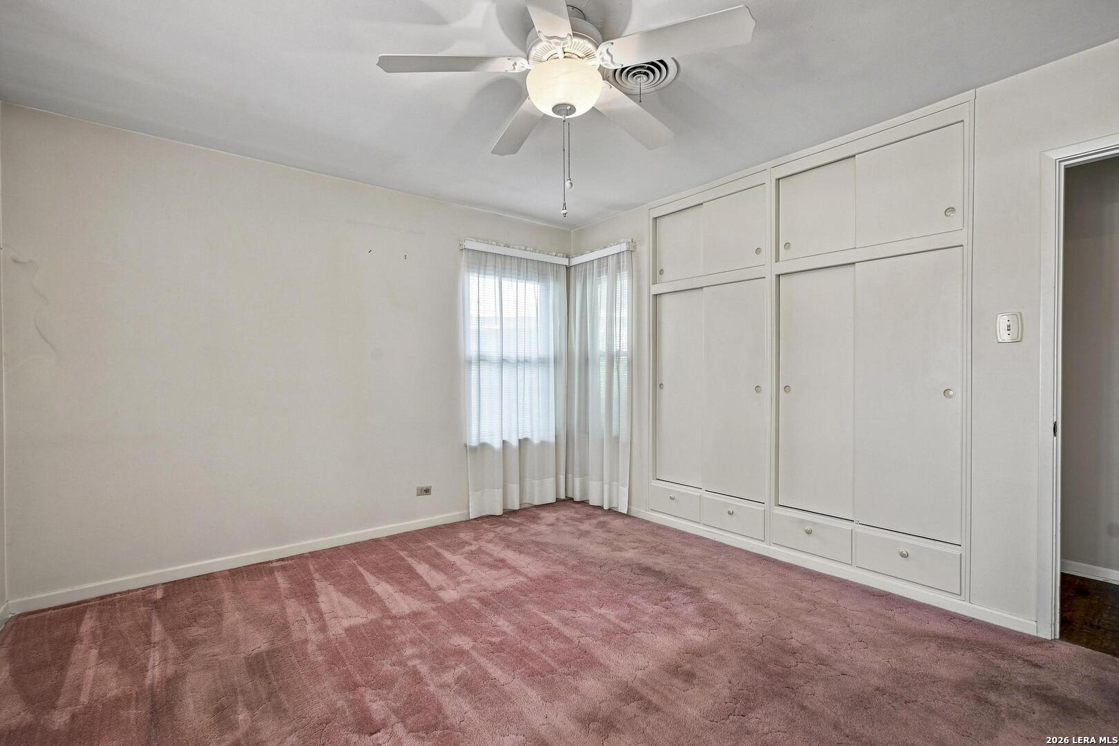 110 Clubhill Drive San Antonio TX 78228
