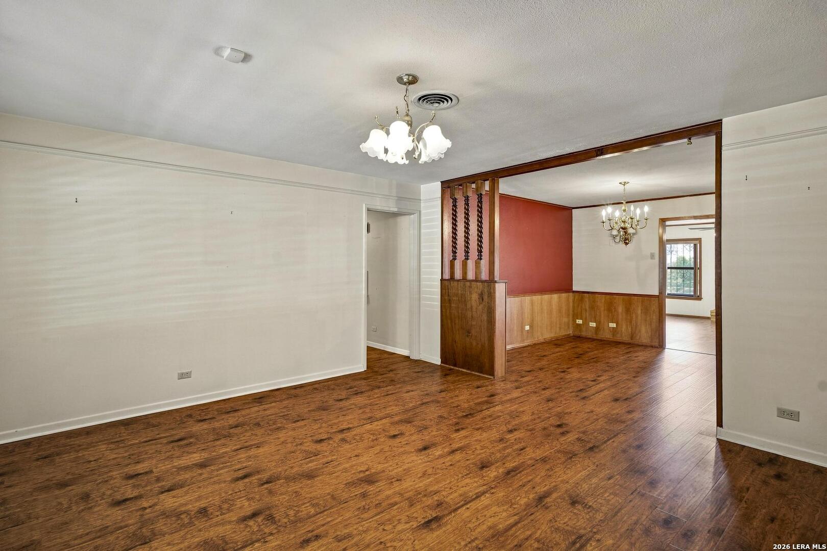 110 Clubhill Drive San Antonio TX 78228