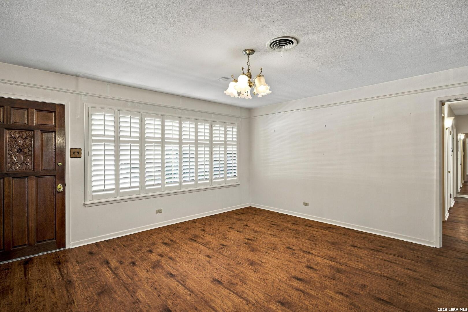 110 Clubhill Drive San Antonio TX 78228