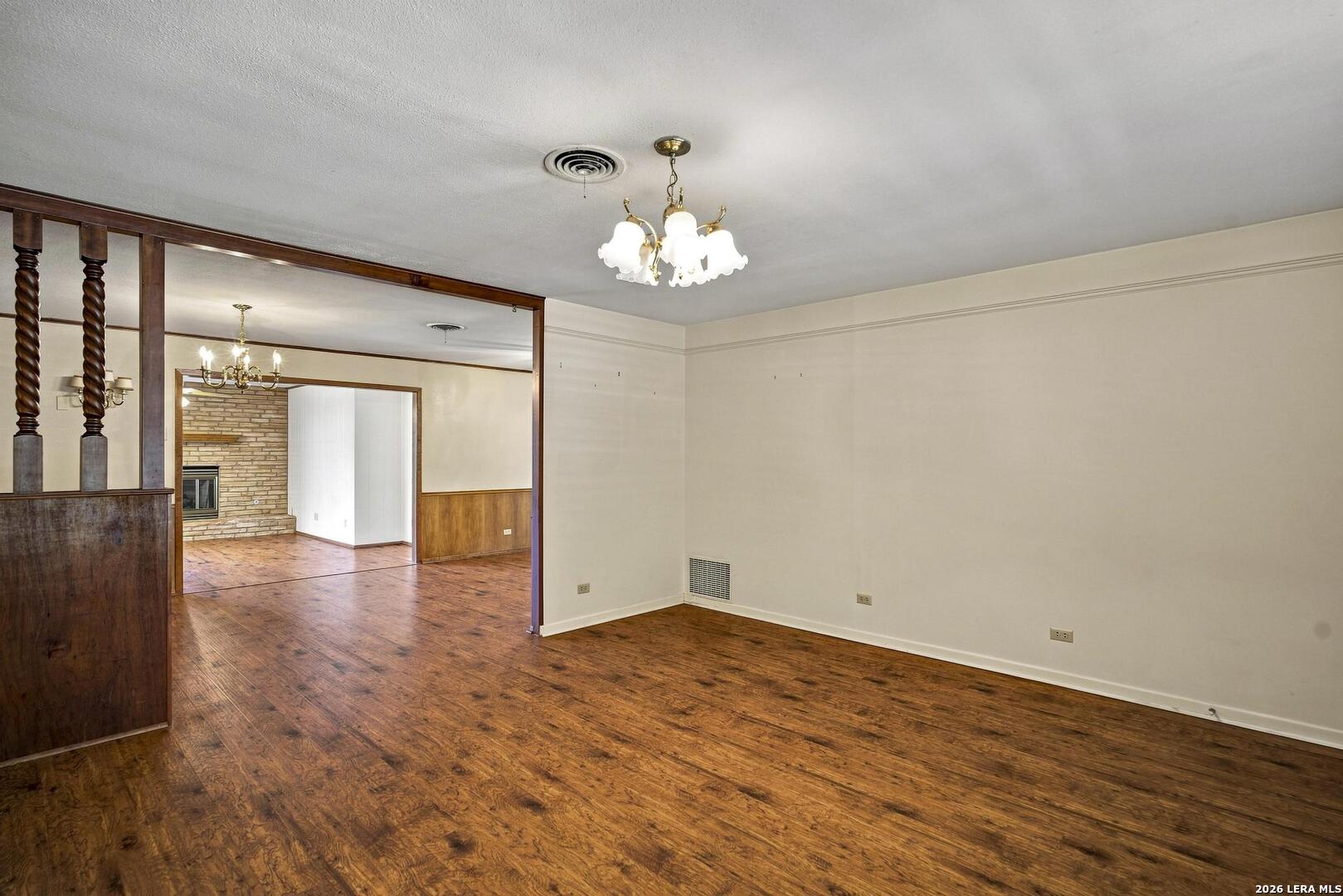 110 Clubhill Drive San Antonio TX 78228