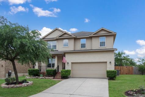 5606 Southern Oaks San Antonio TX 78261
