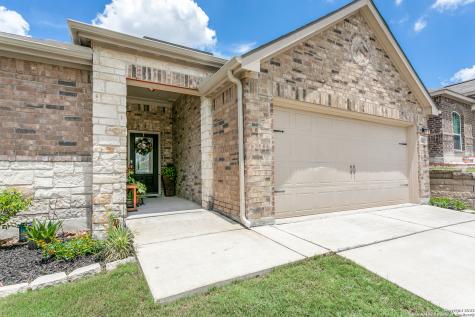 6322 Aster Run New Braunfels TX 78132