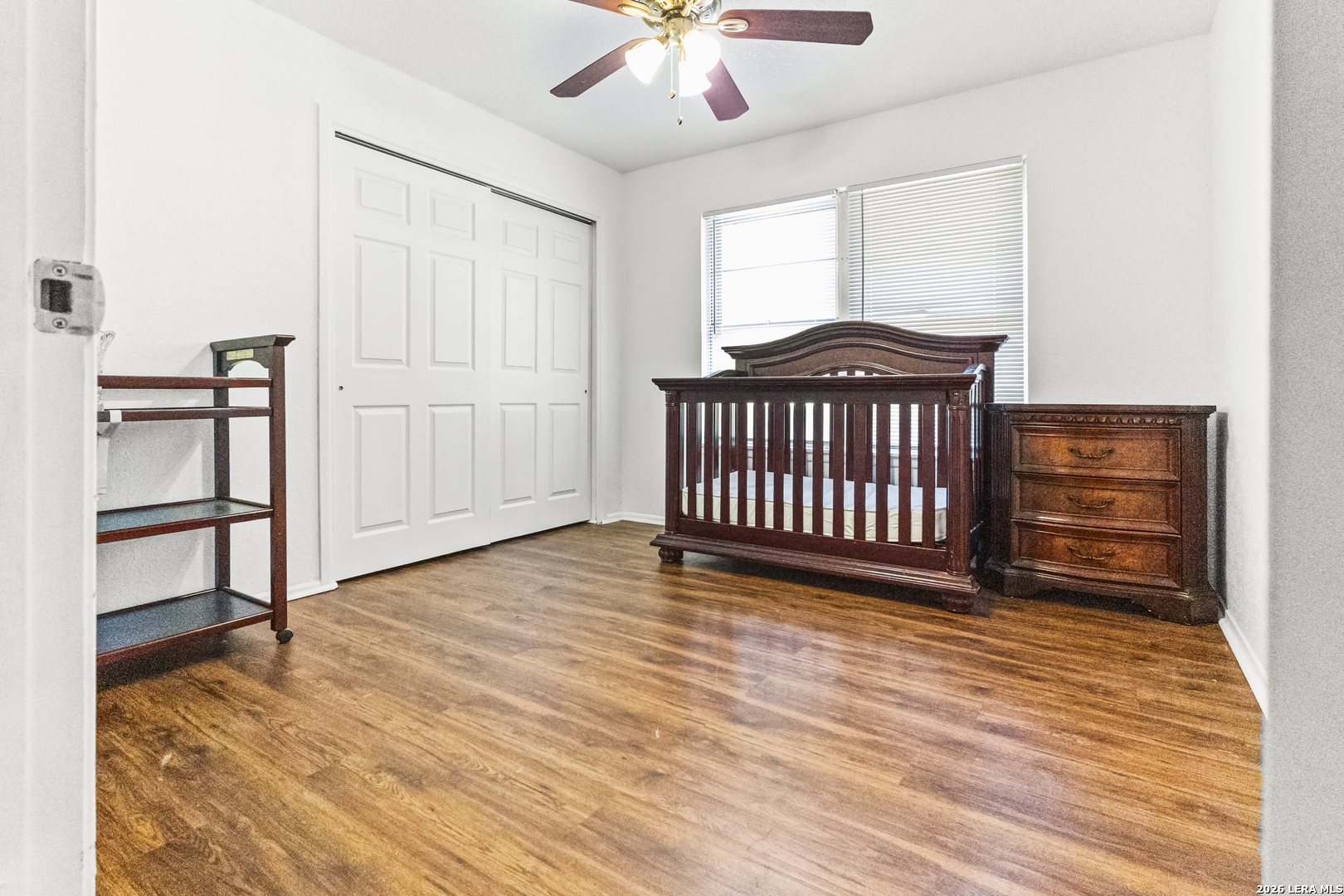 302 Redcliff San Antonio TX 78216