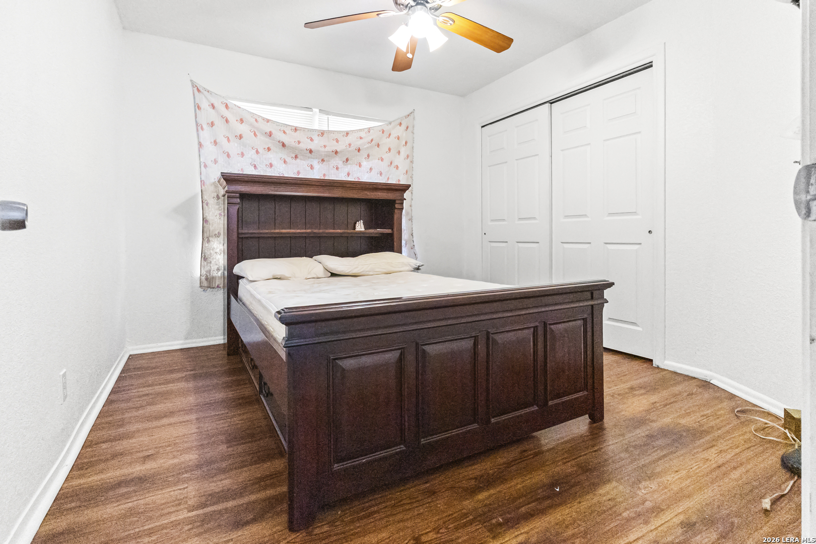 302 Redcliff San Antonio TX 78216