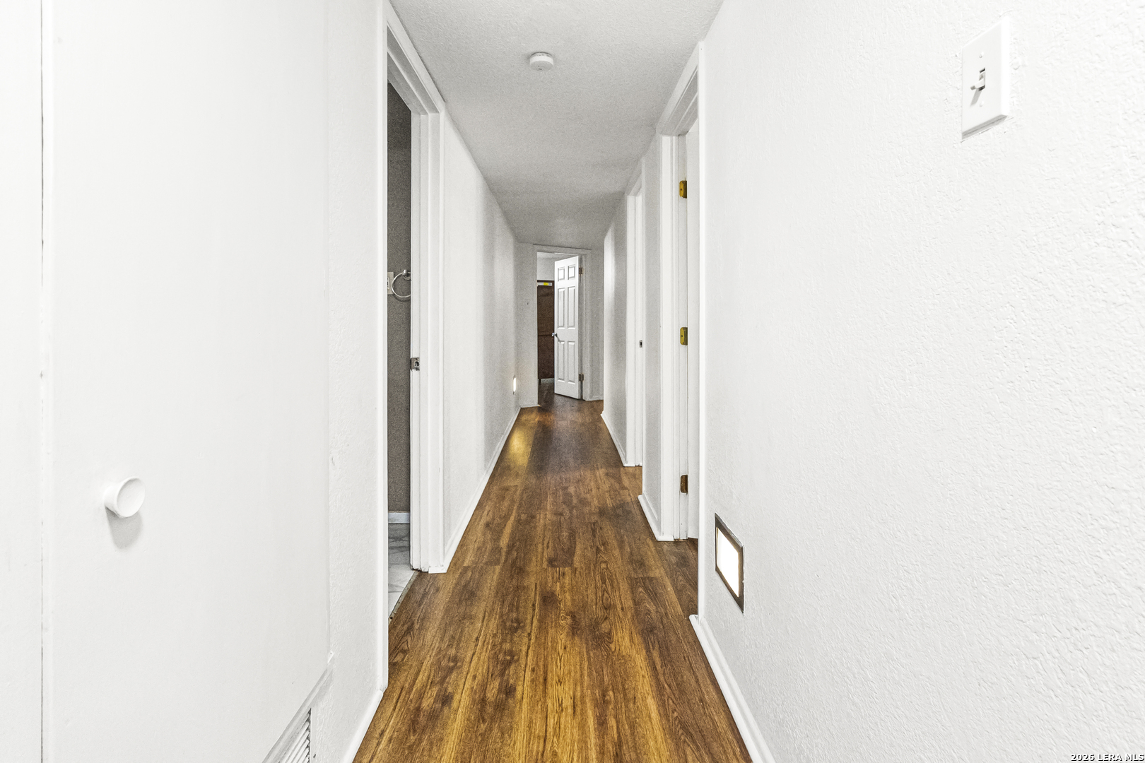 302 Redcliff San Antonio TX 78216