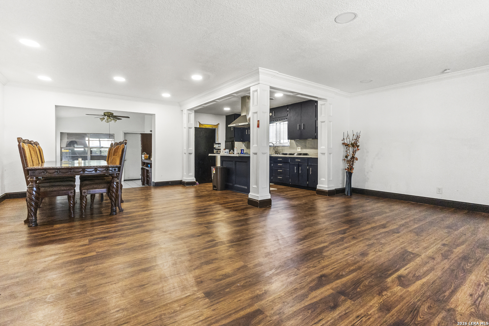 302 Redcliff San Antonio TX 78216
