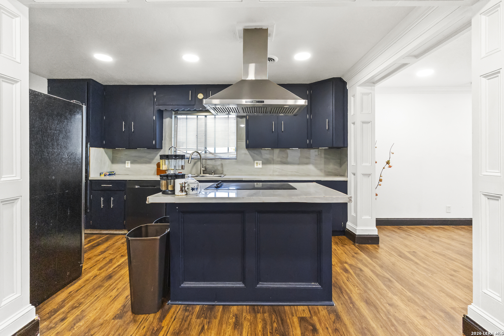 302 Redcliff San Antonio TX 78216