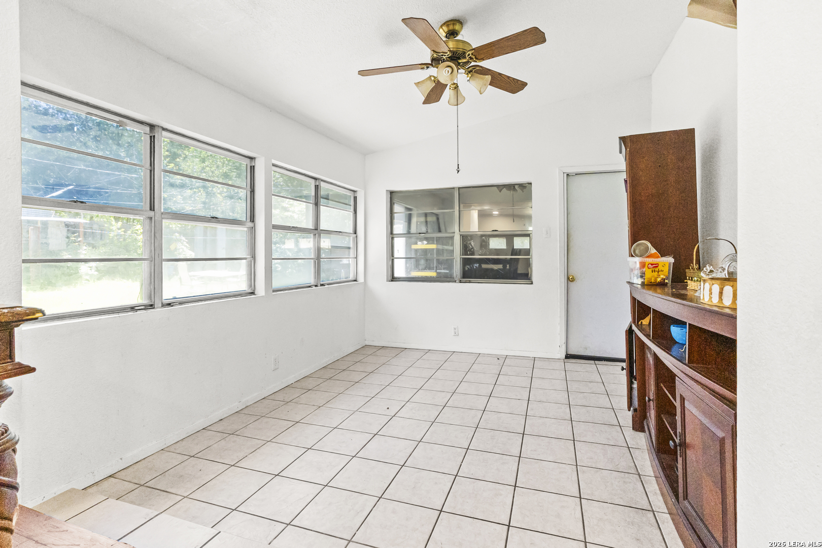 302 Redcliff San Antonio TX 78216