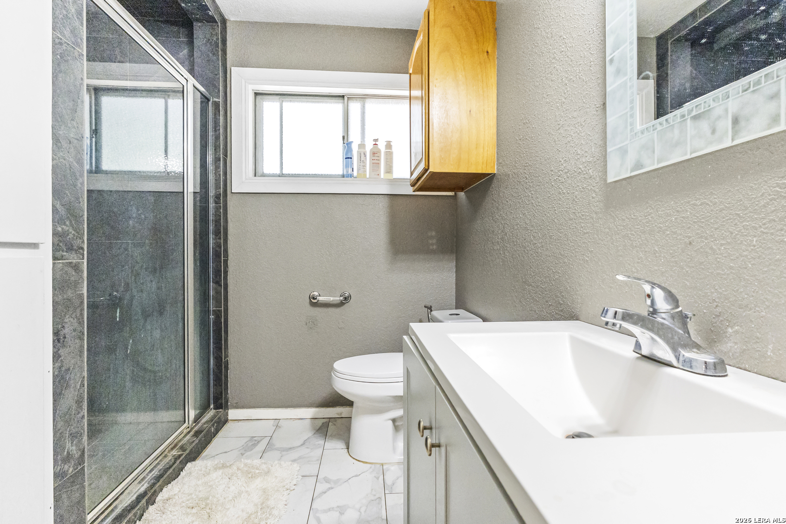 302 Redcliff San Antonio TX 78216
