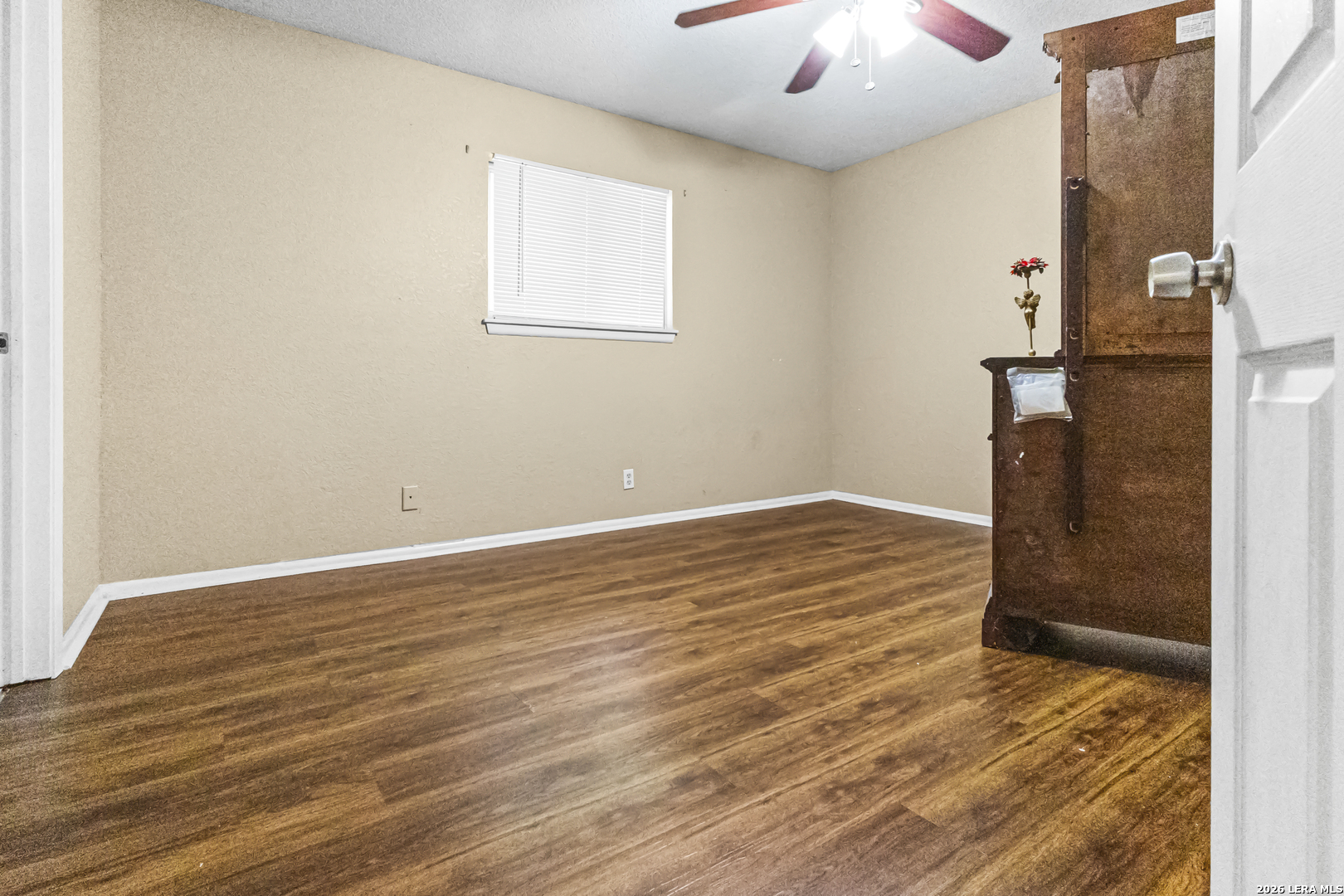 302 Redcliff San Antonio TX 78216