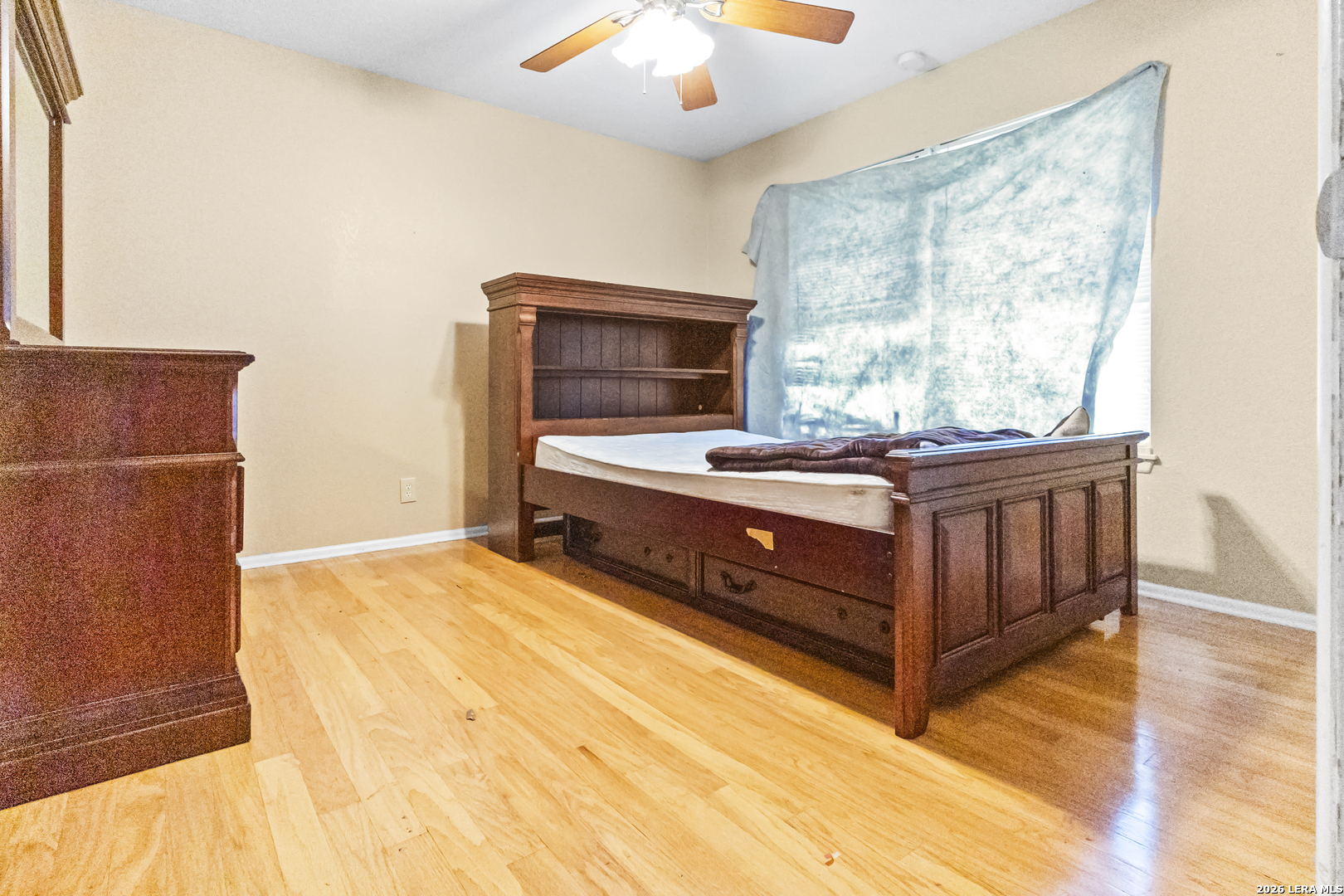 302 Redcliff San Antonio TX 78216