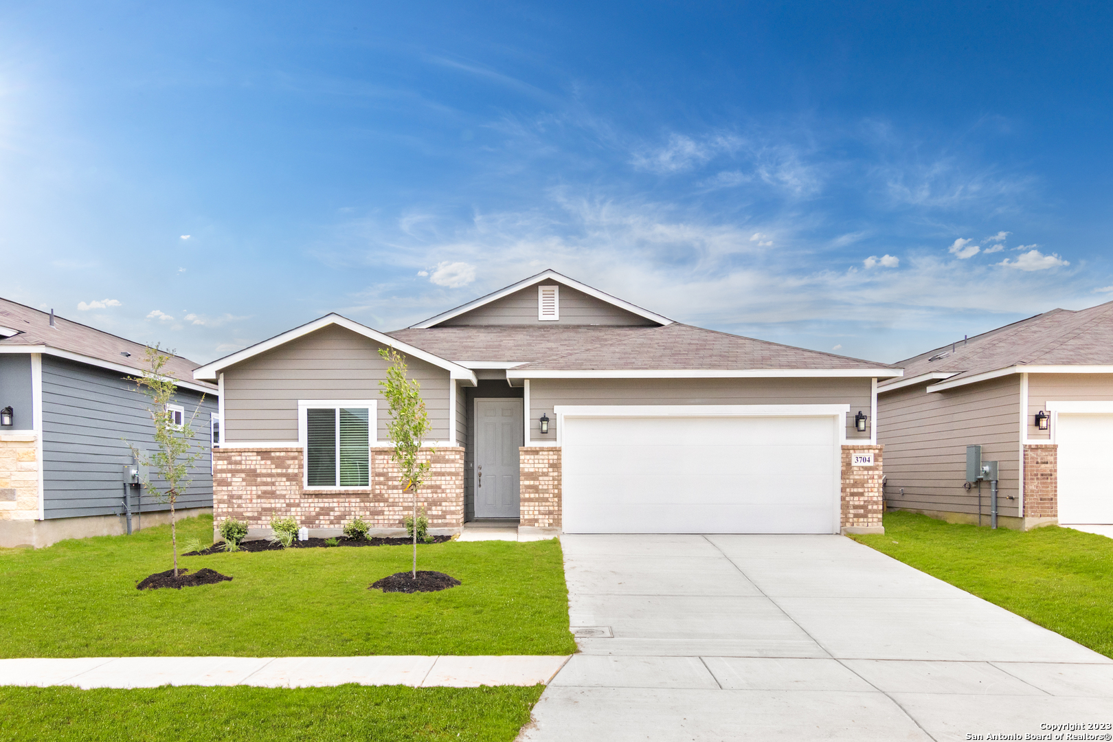 613 Jean Street Seguin TX 78155