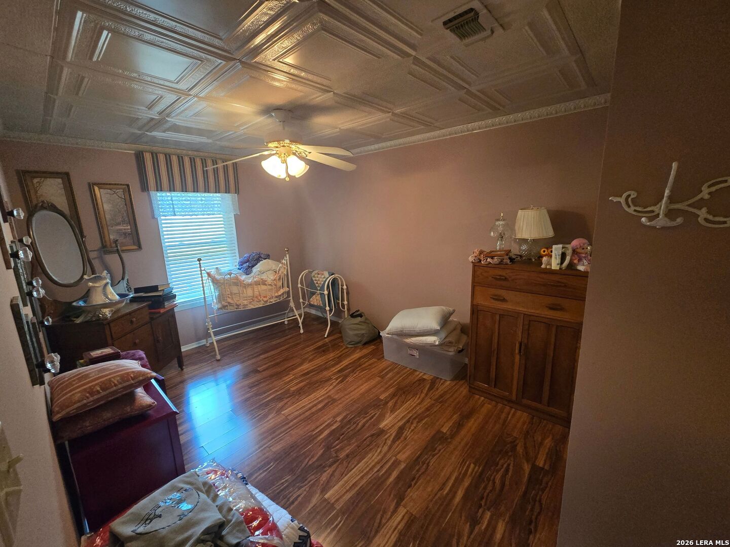 1101 Monroe Drive Kerrville TX 78028