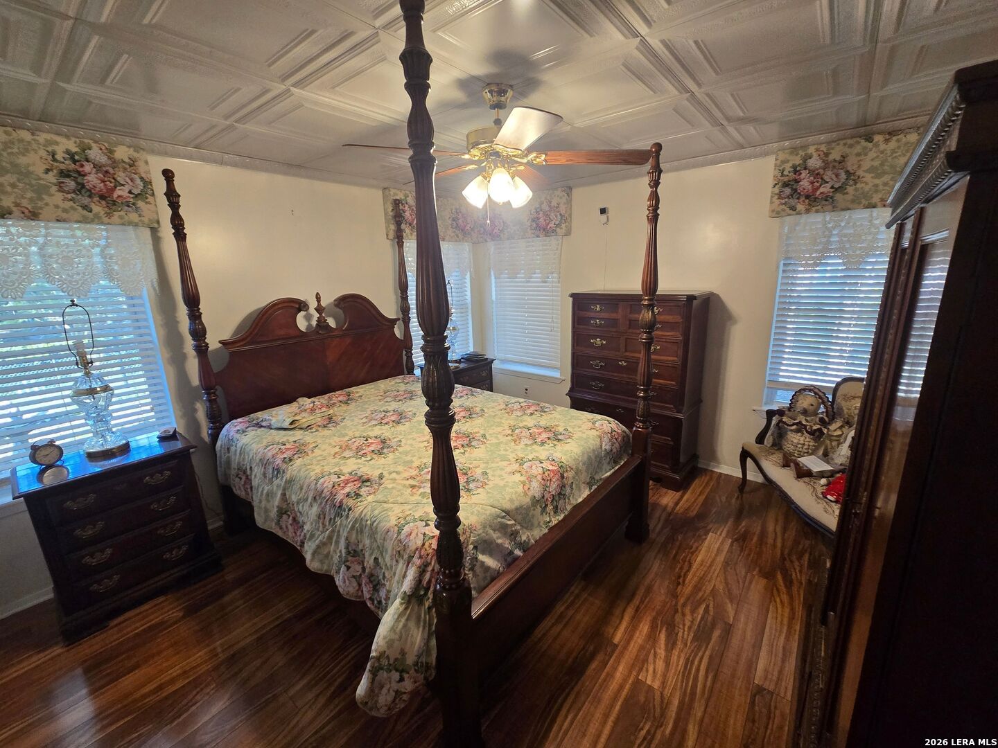 1101 Monroe Drive Kerrville TX 78028
