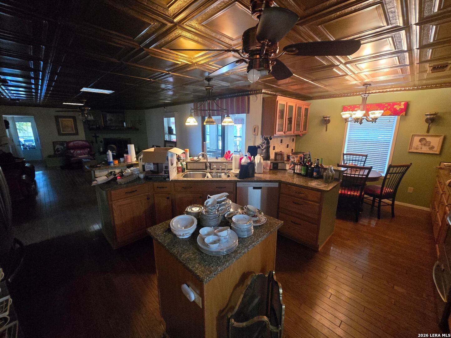 1101 Monroe Drive Kerrville TX 78028