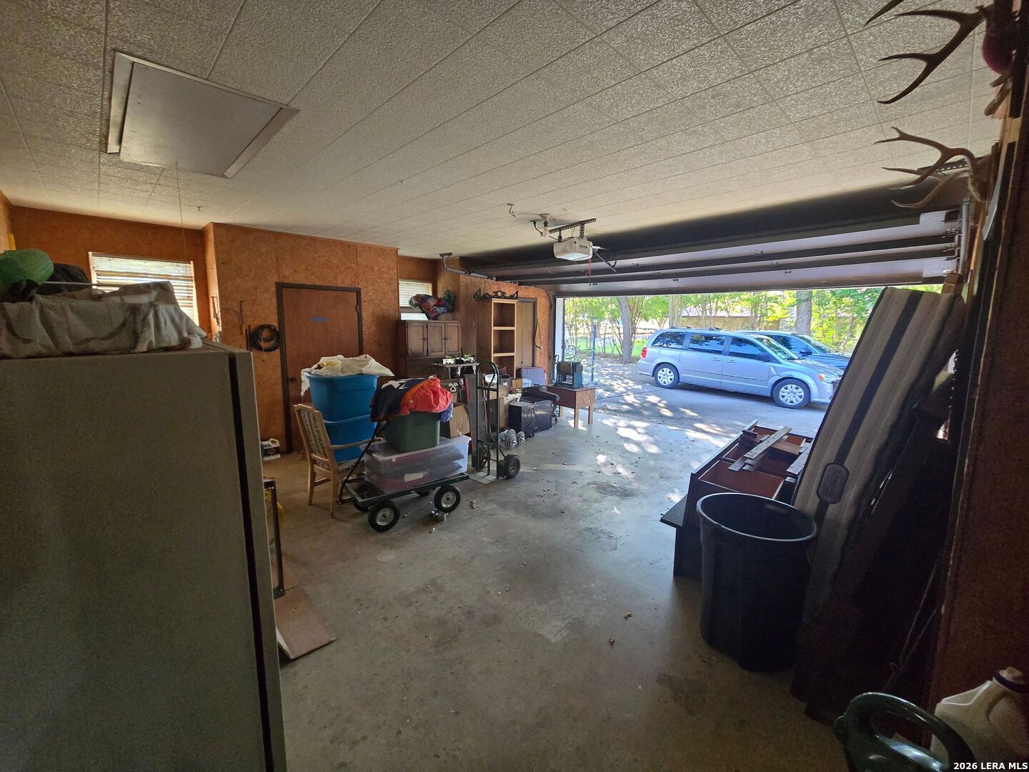 1101 Monroe Drive Kerrville TX 78028