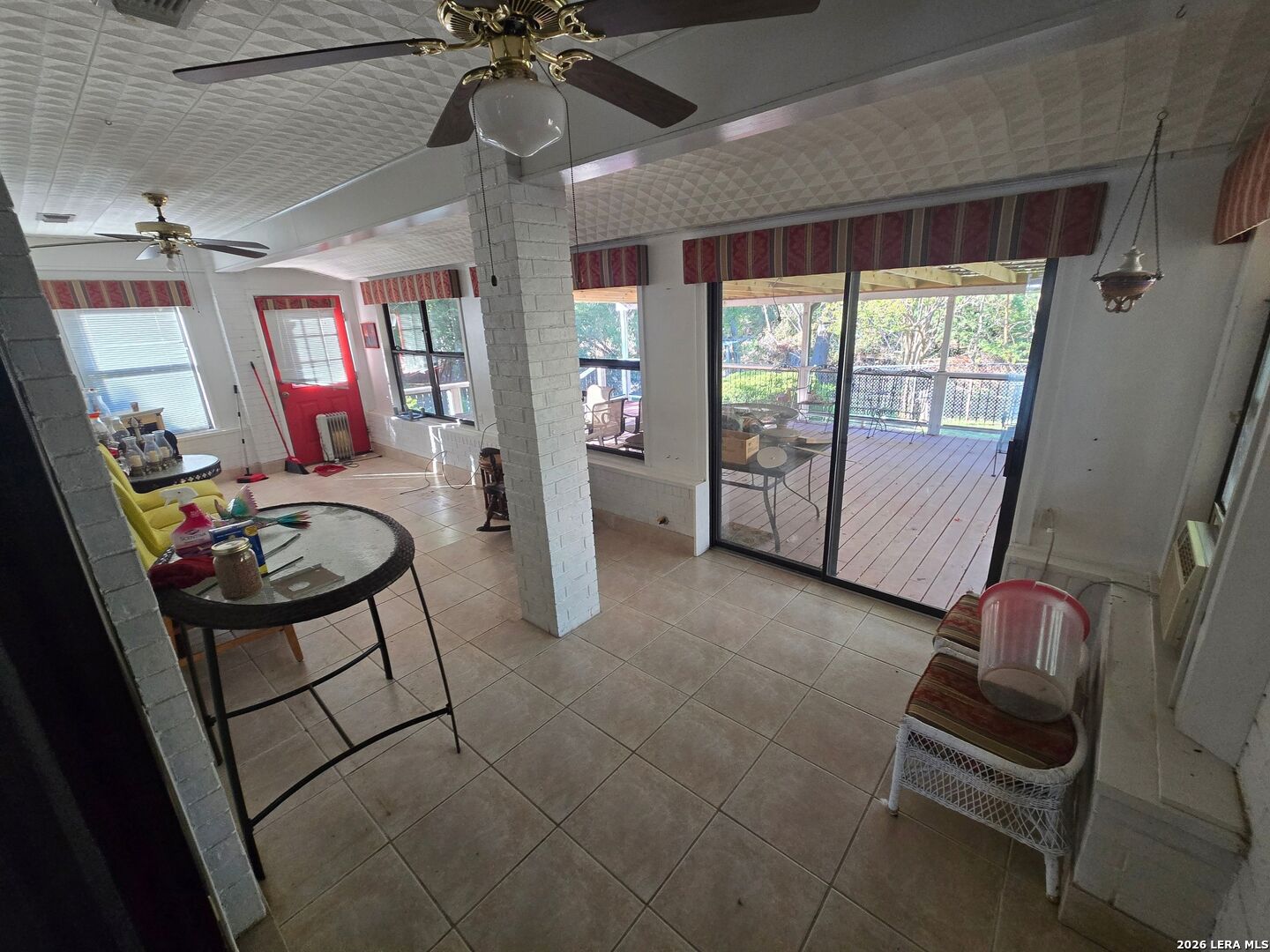 1101 Monroe Drive Kerrville TX 78028