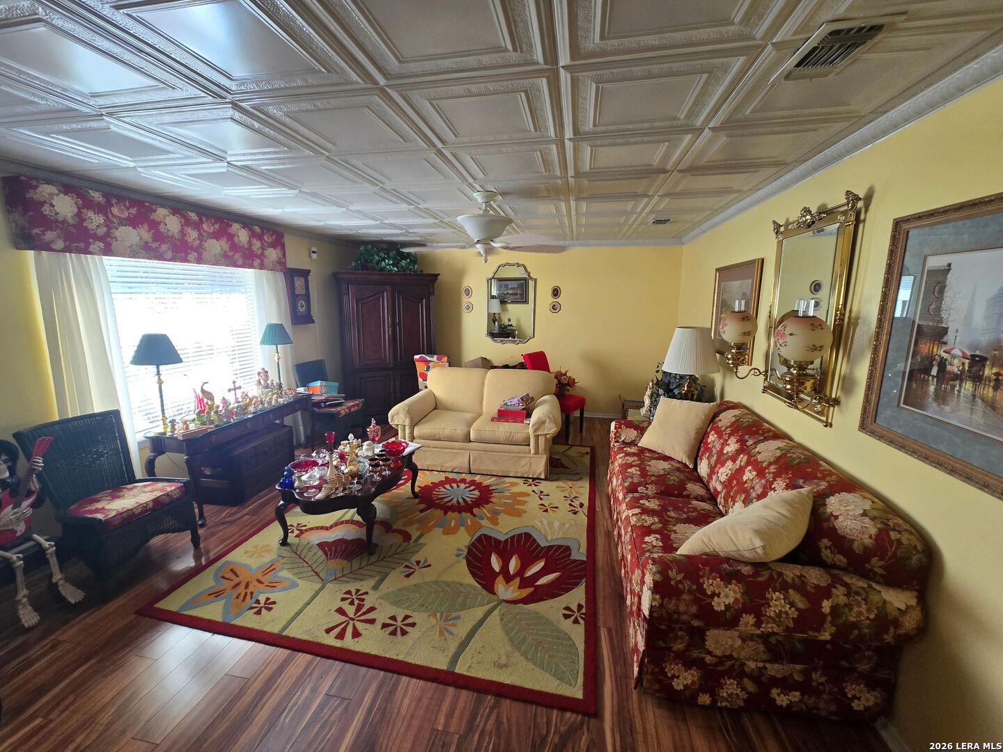 1101 Monroe Drive Kerrville TX 78028