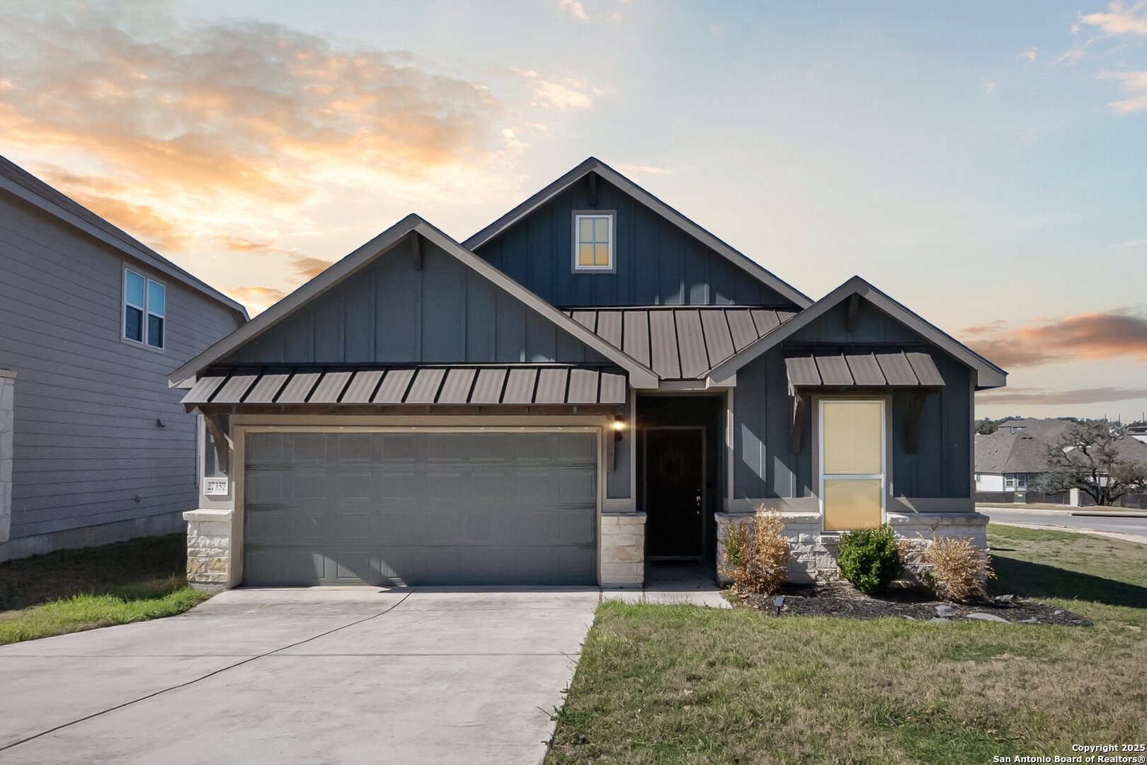 27357 Caroline Way San Antonio TX 78260