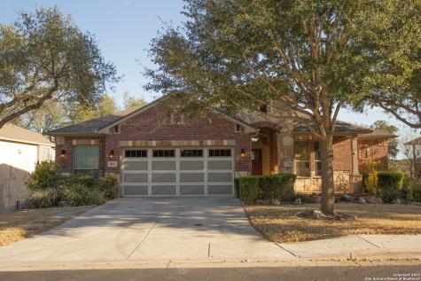 859 San Ignacio New Braunfels TX 78132