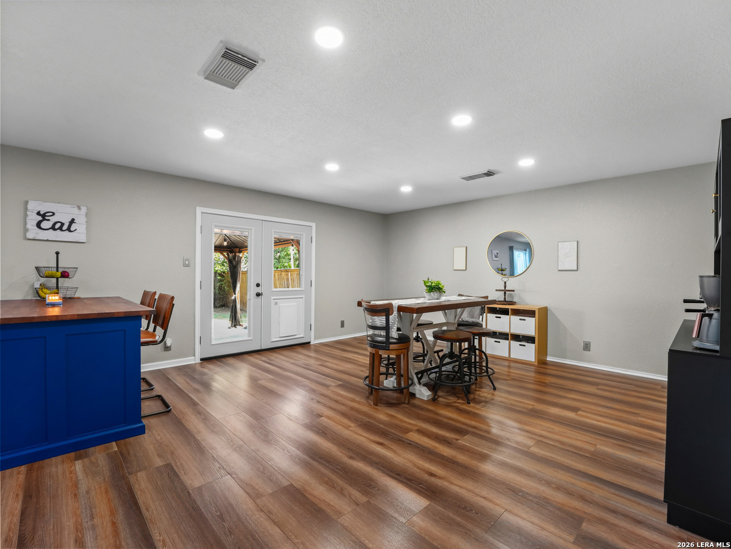 9023 Camino Rey San Antonio TX 78245
