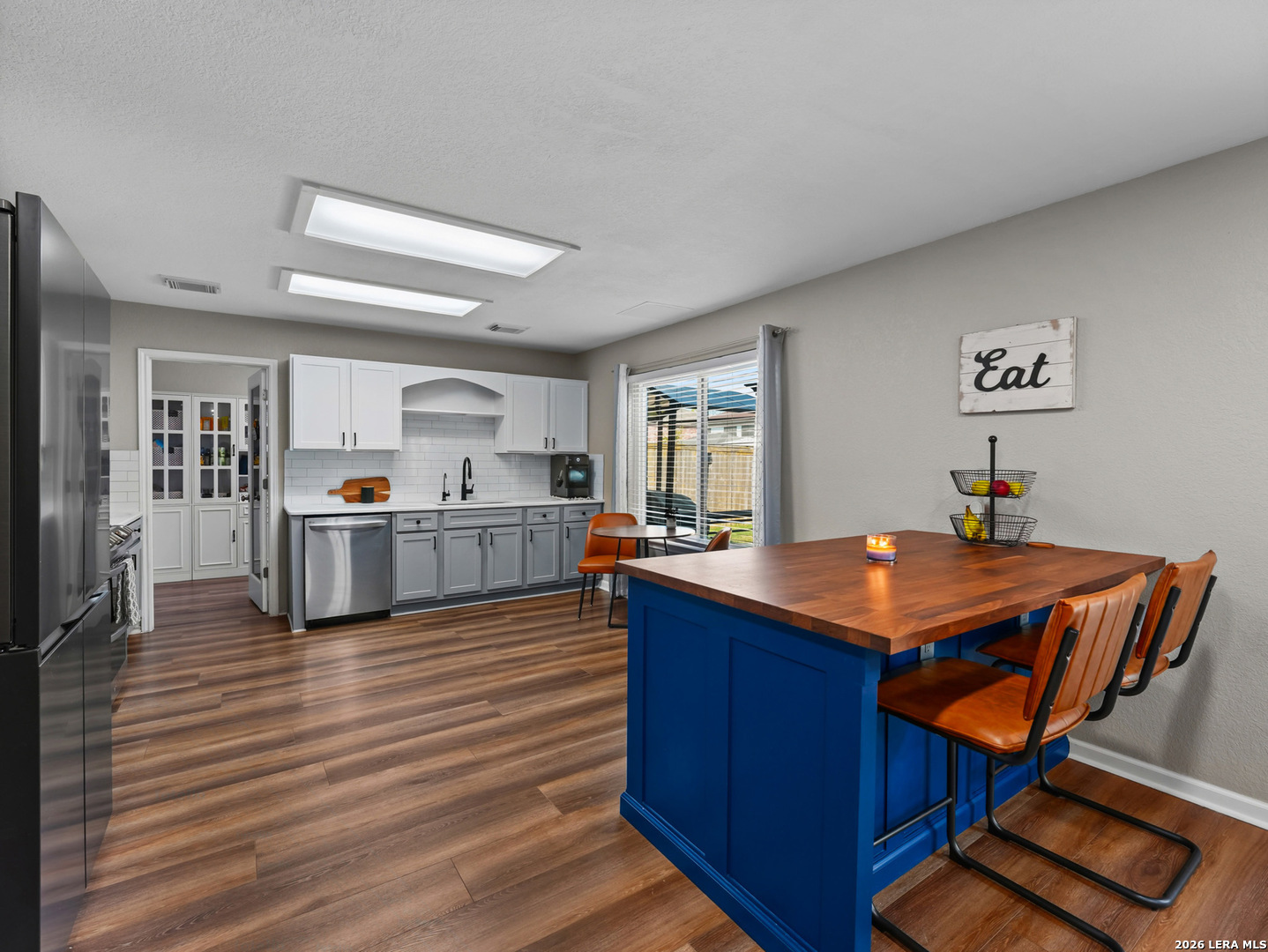 9023 Camino Rey San Antonio TX 78245