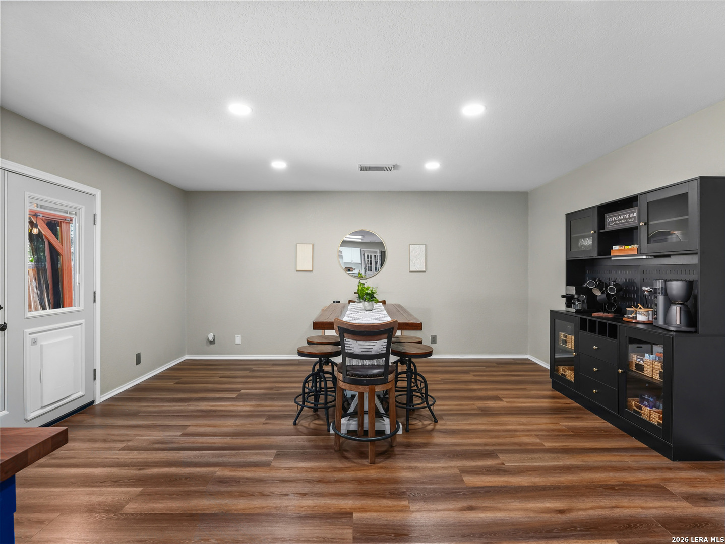 9023 Camino Rey San Antonio TX 78245