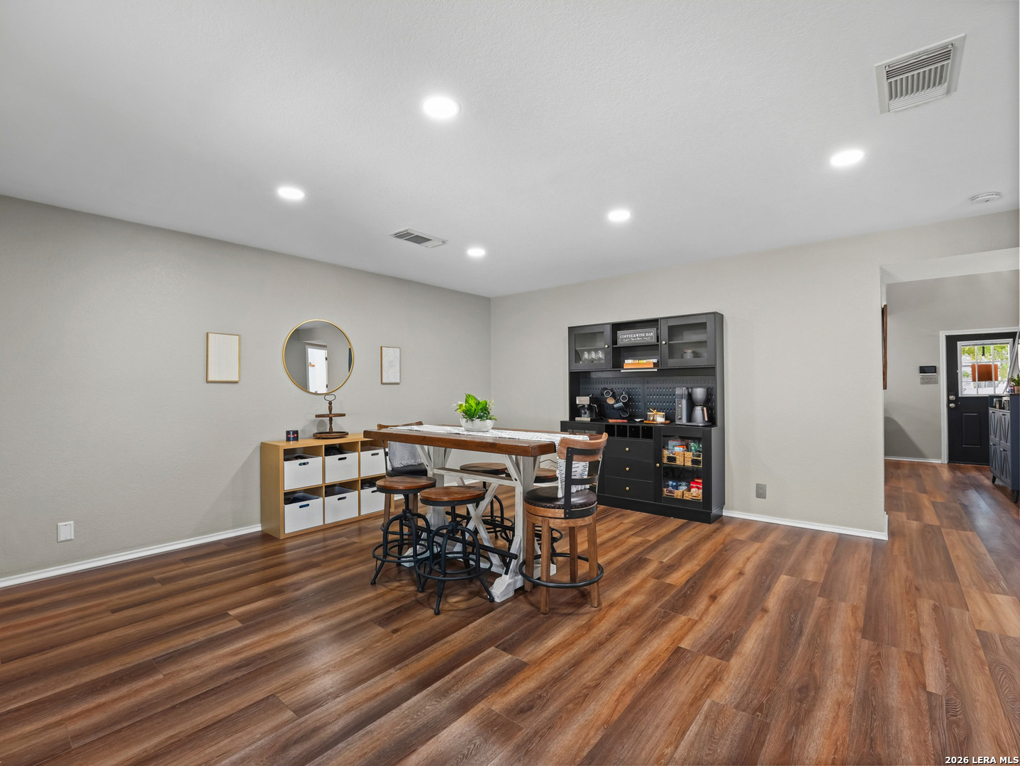 9023 Camino Rey San Antonio TX 78245