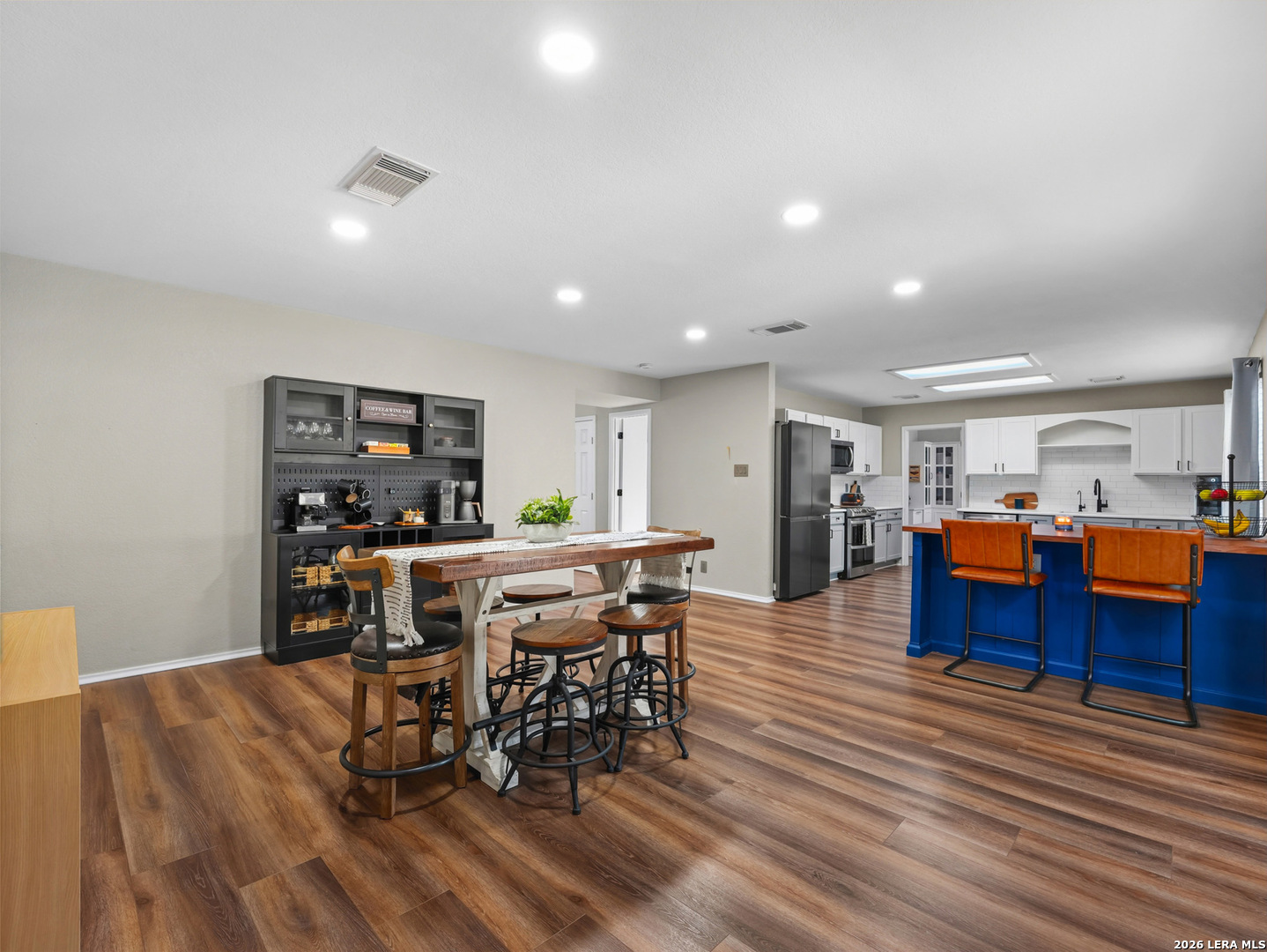 9023 Camino Rey San Antonio TX 78245