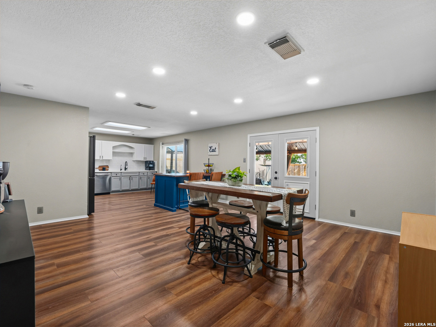 9023 Camino Rey San Antonio TX 78245