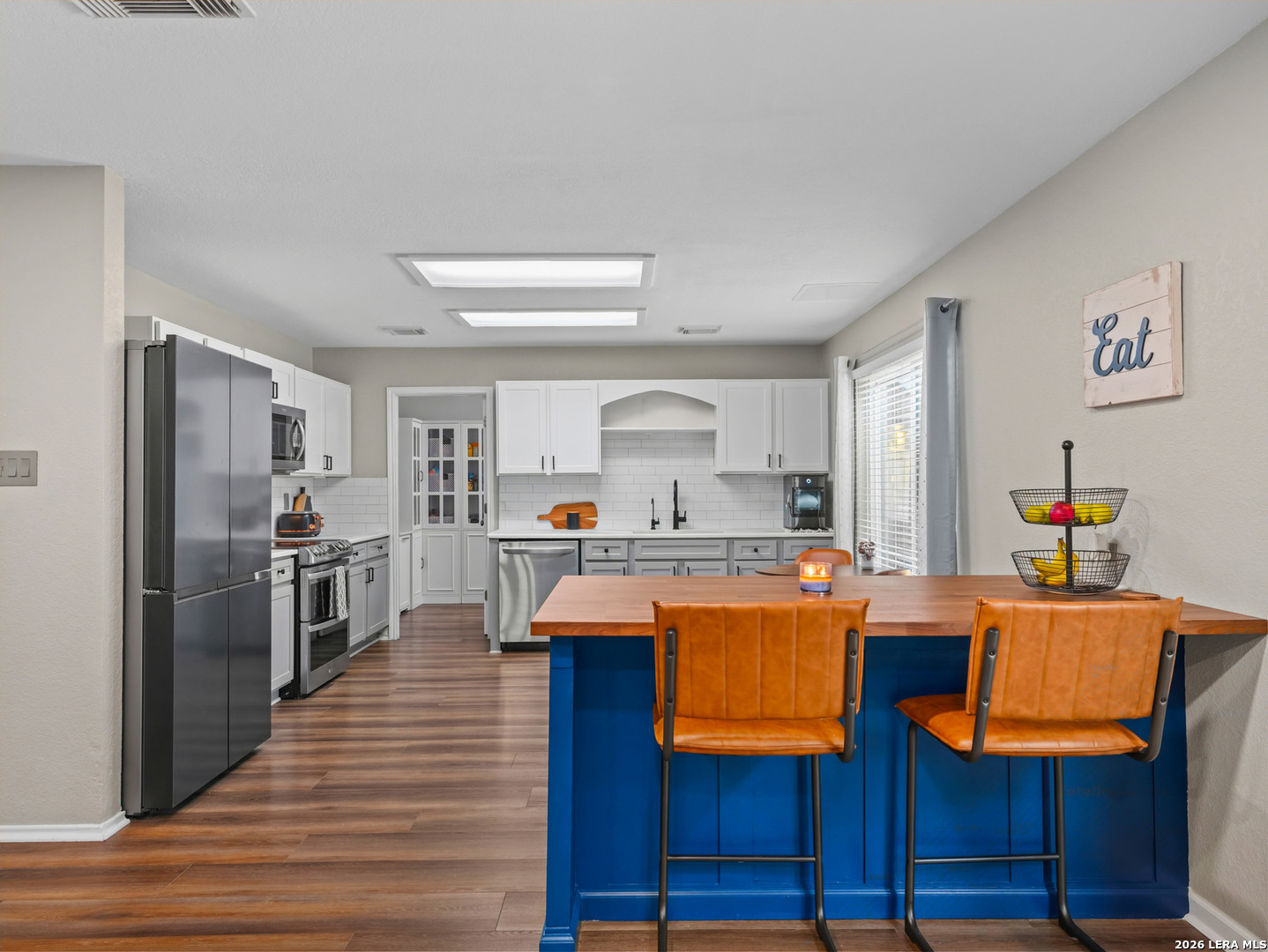 9023 Camino Rey San Antonio TX 78245