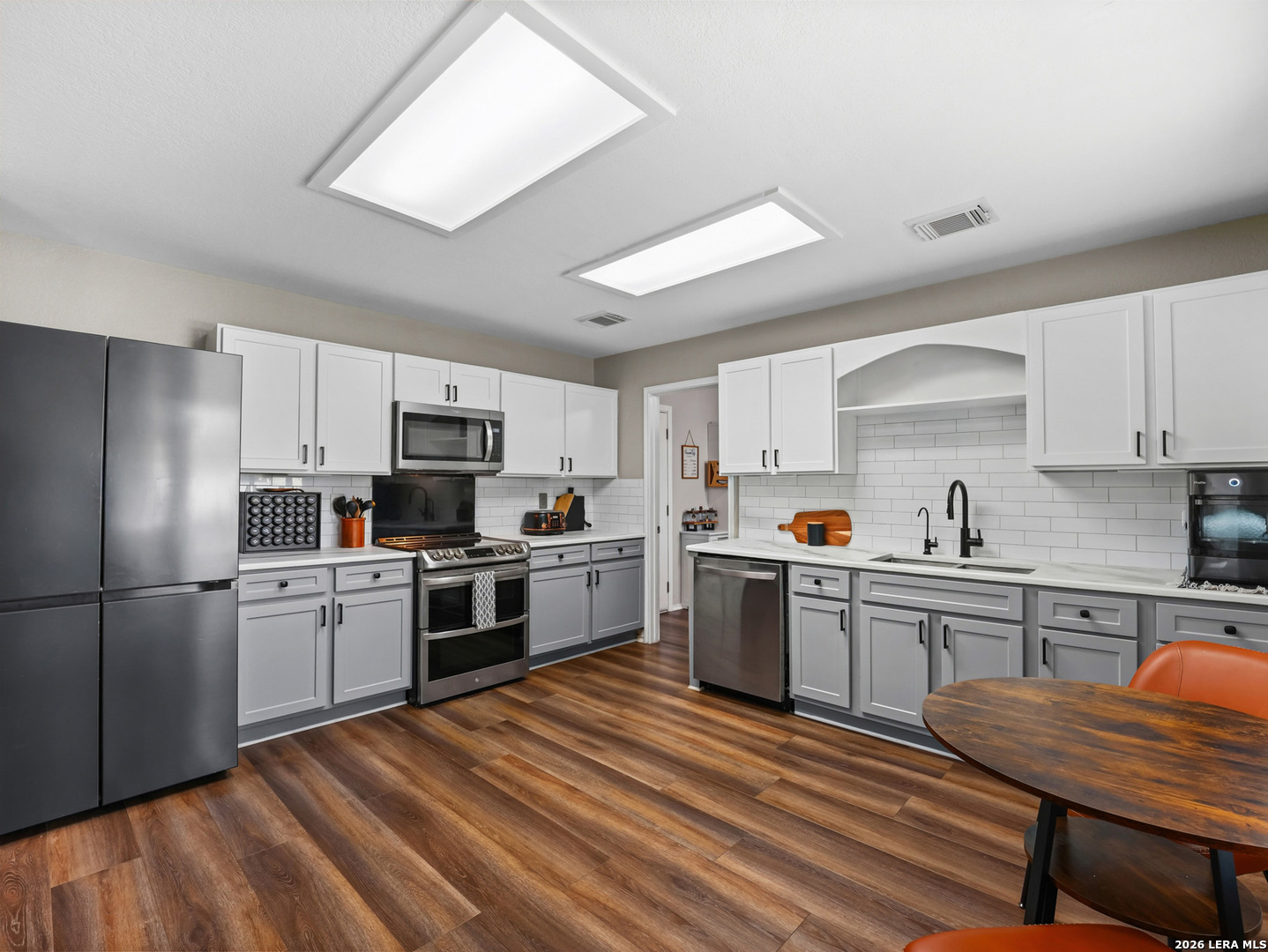 9023 Camino Rey San Antonio TX 78245