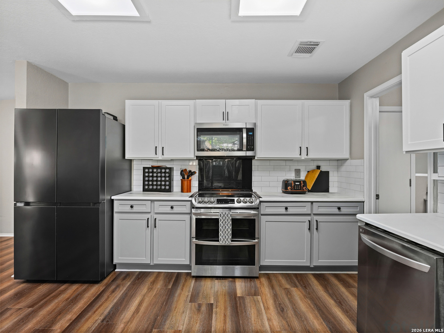 9023 Camino Rey San Antonio TX 78245
