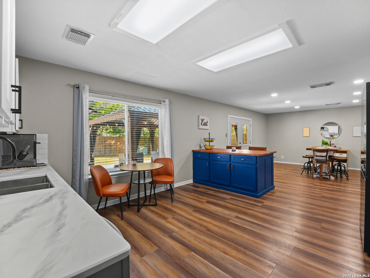 9023 Camino Rey San Antonio TX 78245