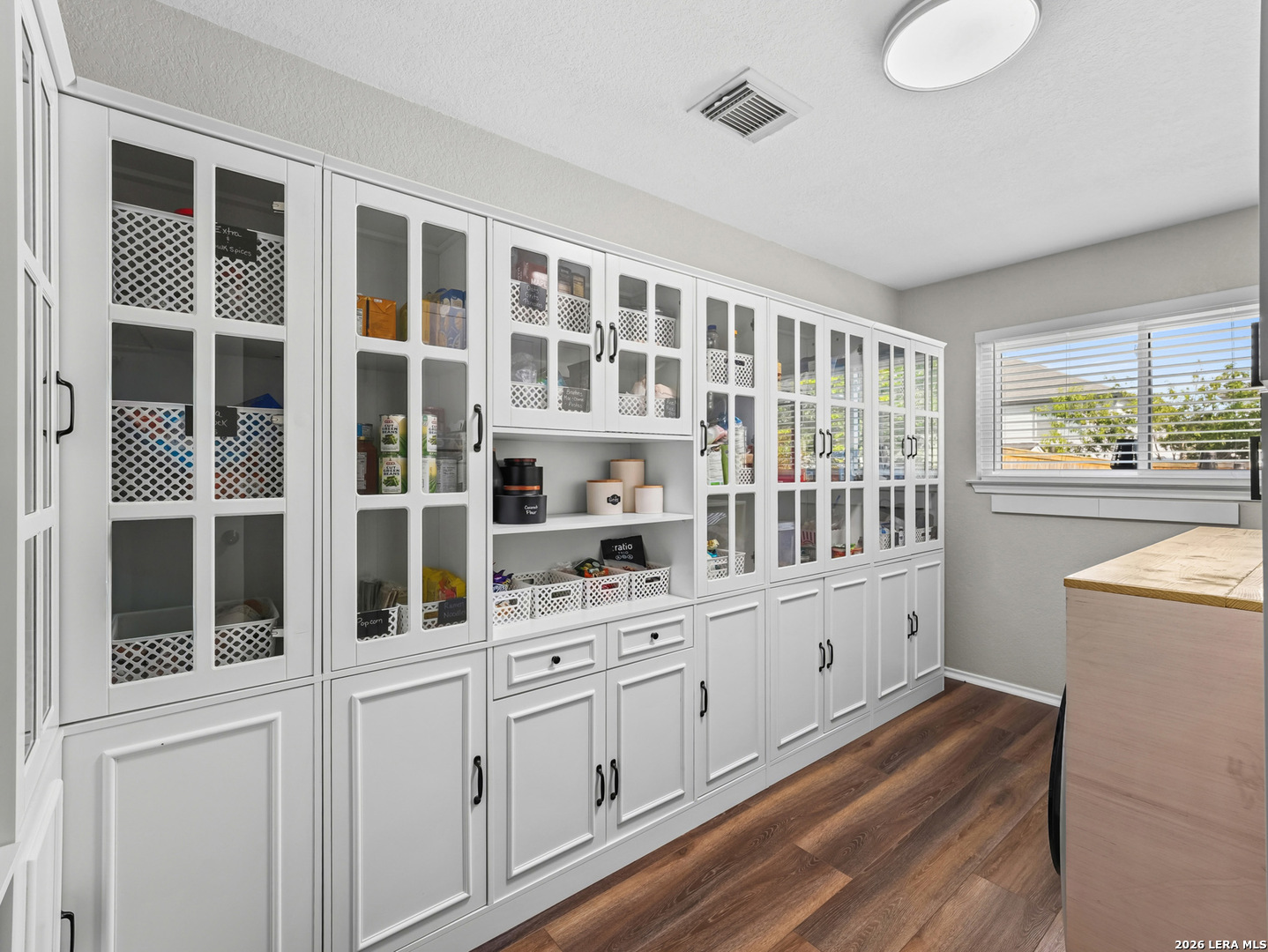 9023 Camino Rey San Antonio TX 78245