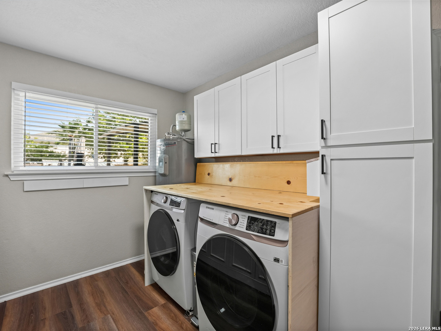 9023 Camino Rey San Antonio TX 78245