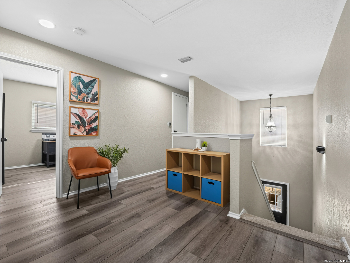 9023 Camino Rey San Antonio TX 78245